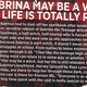 Image for article titled This Week in Tabloids: Harry and Meghan Say 'Bye Bitch' to Grandma